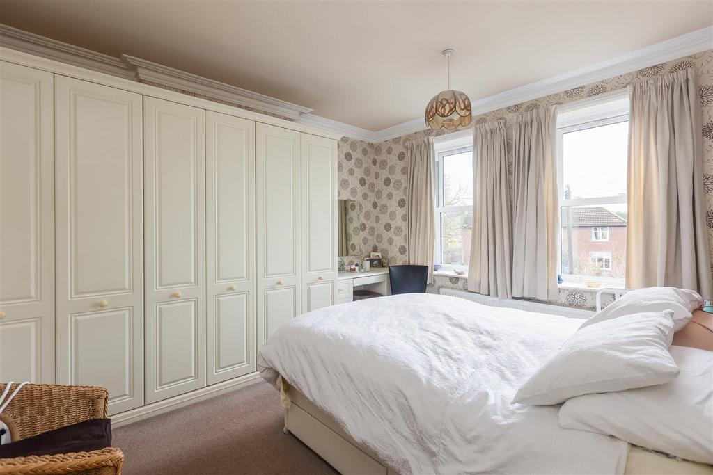 Middleton Road 17 Bedroom 1-1.jpg