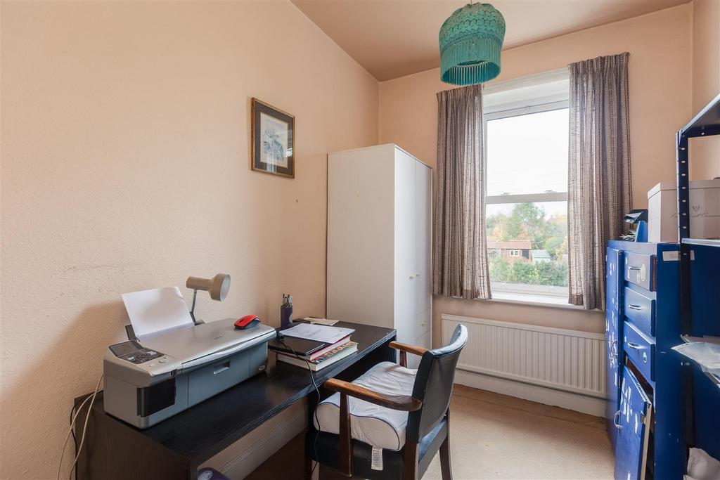 Middleton Road 17 Bedroom 3.jpg