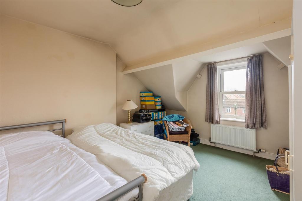 Middleton Road 17 Bedroom 4.jpg