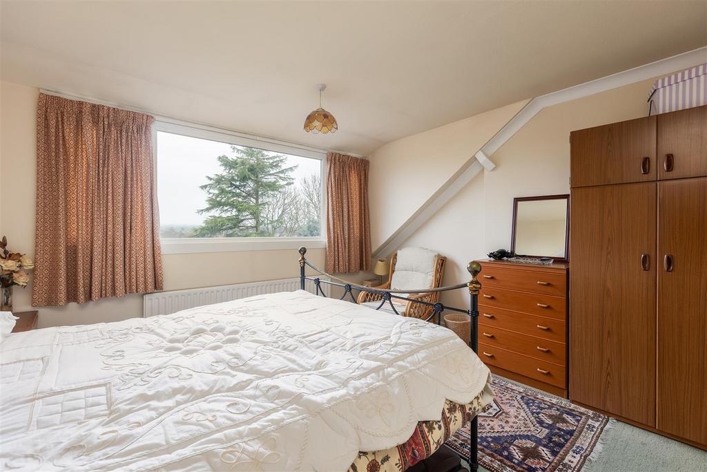 Middleton Road 17 Bedroom 5-1.jpg