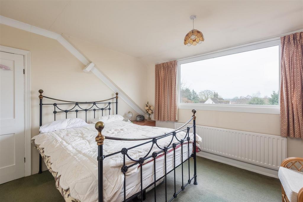 Middleton Road 17 Bedroom 5-2.jpg