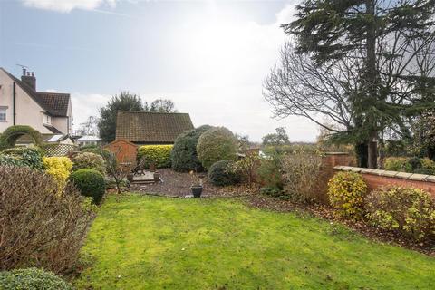 5 bedroom house for sale, Middleton Road, Pickering