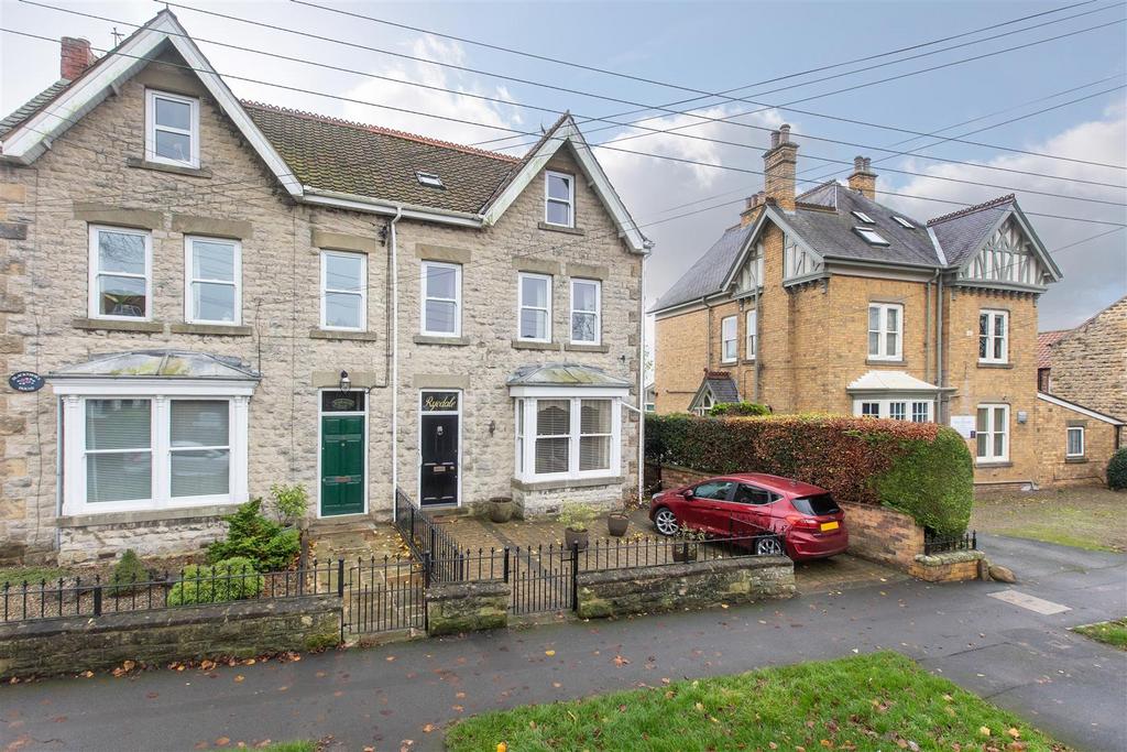 Middleton Road 17 External-2.jpg