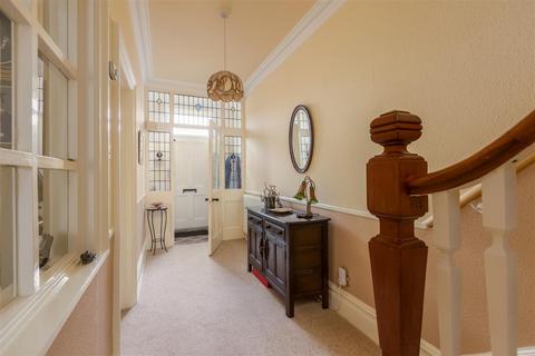 5 bedroom house for sale, Middleton Road, Pickering