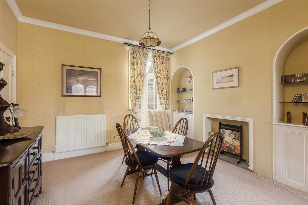 Middleton Road 17 Sitting Dining Room-2.jpg