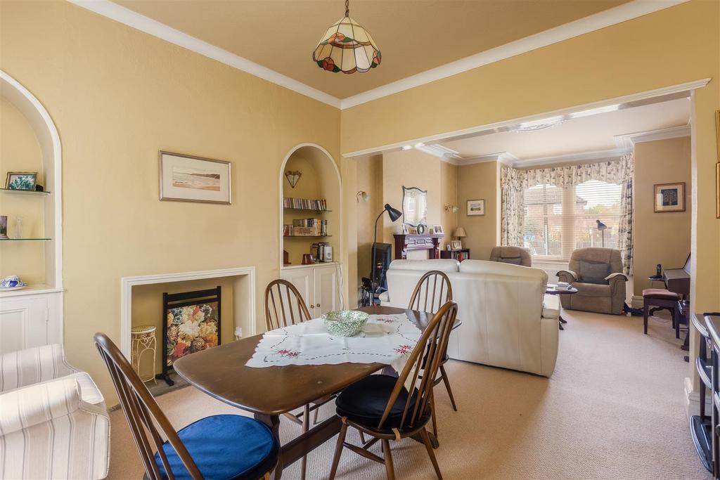 Middleton Road 17 Sitting Dining Room-1.jpg