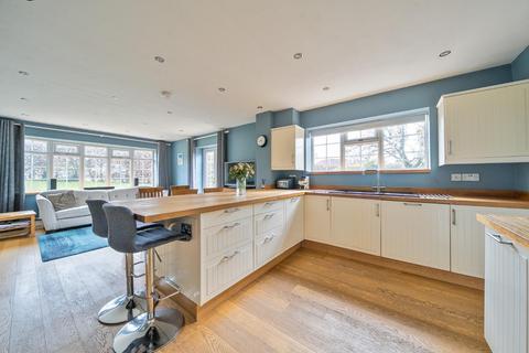 undefined, Windmill Road, Bramham, Wetherby