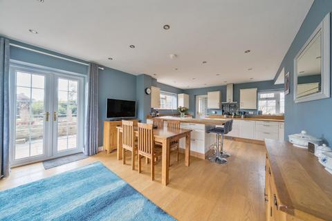 undefined, Windmill Road, Bramham, Wetherby