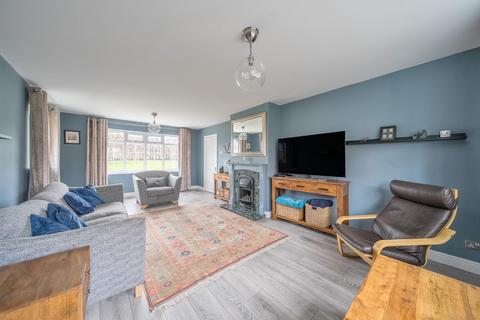 5 bedroom detached house for sale, Windmill Road, Bramham, Wetherby