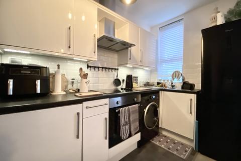 undefined, Hayle Road, MAIDSTONE