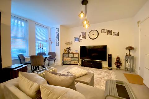undefined, Hayle Road, MAIDSTONE