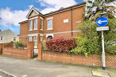 undefined, Hayle Road, MAIDSTONE
