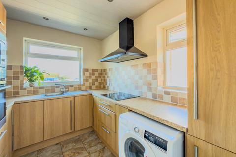 undefined, Moorside Rise, Cleckheaton