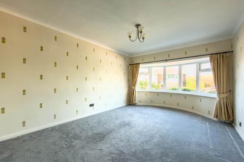 undefined, Moorside Rise, Cleckheaton