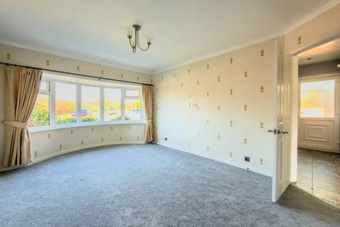 undefined, Moorside Rise, Cleckheaton