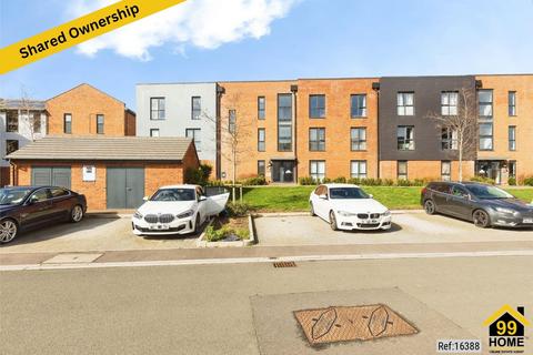 undefined, 3, Gloucester, GL2