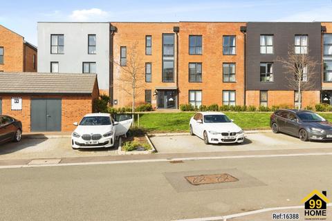 undefined, 3, Gloucester, GL2