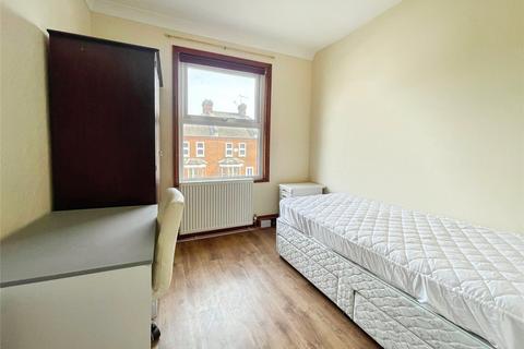 Queens Road, Egham, Surrey, TW20