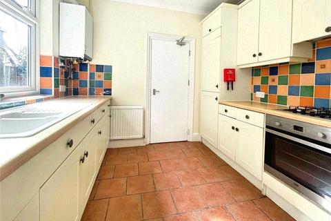 undefined, Queens Road, Egham, Surrey, TW20