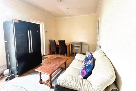 undefined, Queens Road, Egham, Surrey, TW20