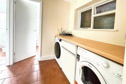 undefined, Queens Road, Egham, Surrey, TW20