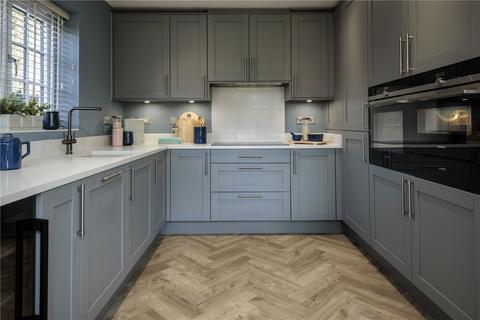 4 bedroom detached house for sale, Plot 59, The Willingham, The Orchards, Fulbourn, Cambridge, Cambridgeshire, CB21