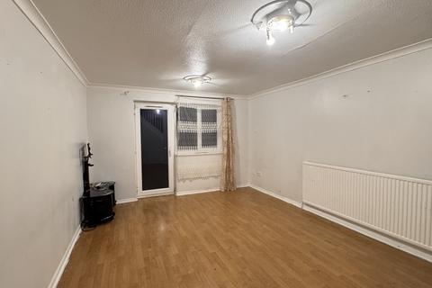 undefined, Overton Drive, Romford RM6