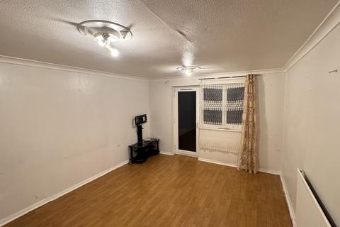 undefined, Overton Drive, Romford RM6