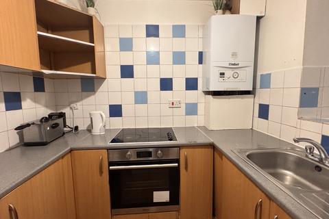 undefined, Overton Drive, Romford RM6