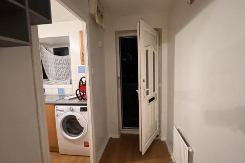 undefined, Overton Drive, Romford RM6