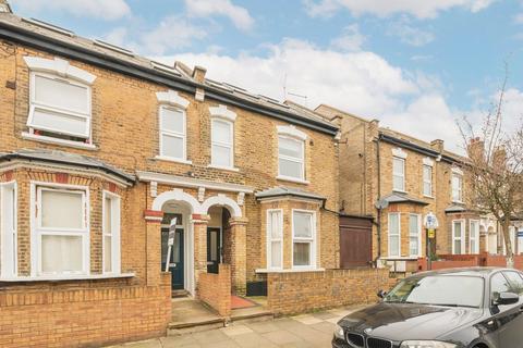 undefined, Milton Road, London W3