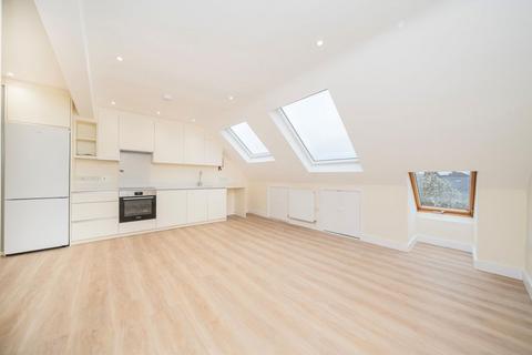 undefined, Milton Road, London W3