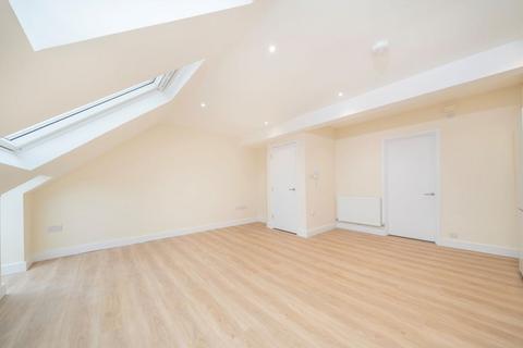 undefined, Milton Road, London W3