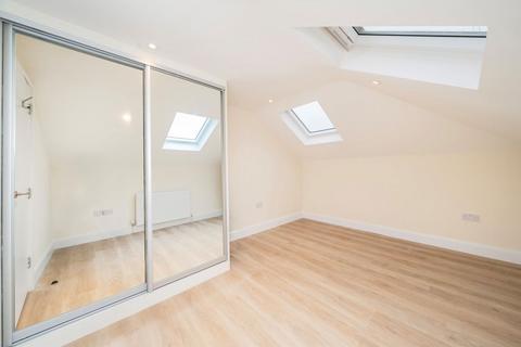 undefined, Milton Road, London W3