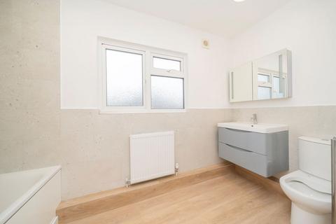 undefined, Milton Road, London W3