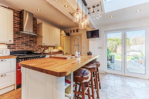 undefined, Shinehill Lane, Evesham WR11