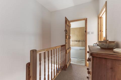 undefined, Shinehill Lane, Evesham WR11