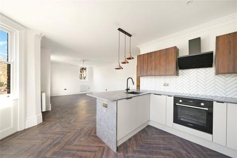2 bedroom apartment for sale, Hillmarton Road, London, N7