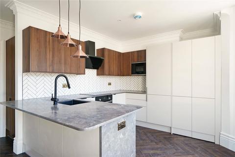 2 bedroom apartment for sale, Hillmarton Road, London, N7