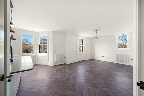 2 bedroom apartment for sale, Hillmarton Road, London, N7