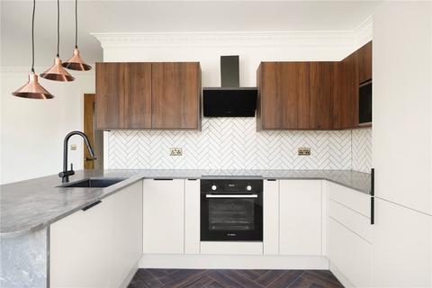 2 bedroom apartment for sale, Hillmarton Road, London, N7