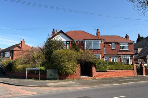 undefined, Knott Lane, Hyde SK14