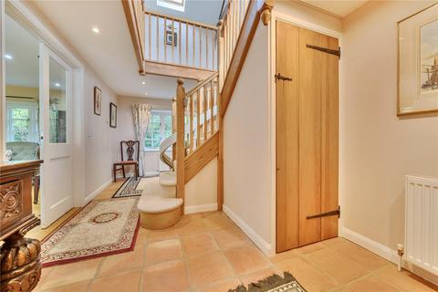 3 bedroom detached house for sale, The Street, North Lopham, Diss, Norfolk, IP22