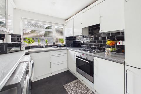 undefined, Grafton Avenue, Woodthorpe, Nottingham