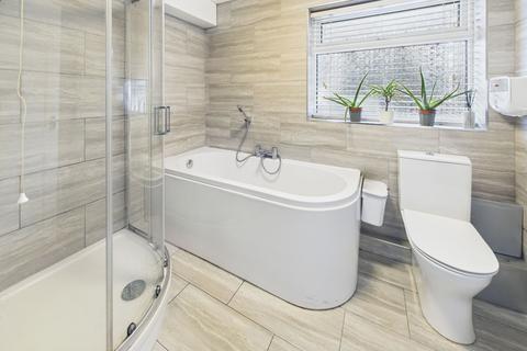 2 bedroom maisonette for sale, Grafton Avenue, Woodthorpe, Nottingham