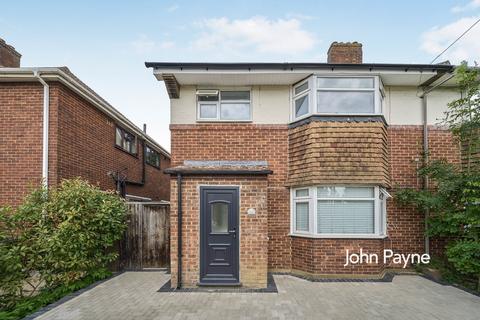 undefined, Mottingham Road London SE9