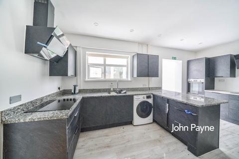 undefined, Mottingham Road London SE9
