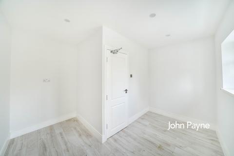 undefined, Mottingham Road London SE9