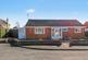 Additional image 21 of Overbrook, Evesham WR11