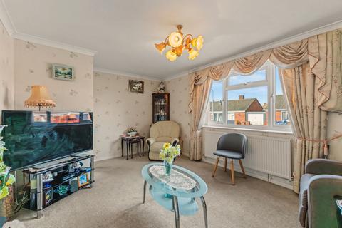 3 bedroom detached bungalow for sale, Overbrook, Evesham WR11